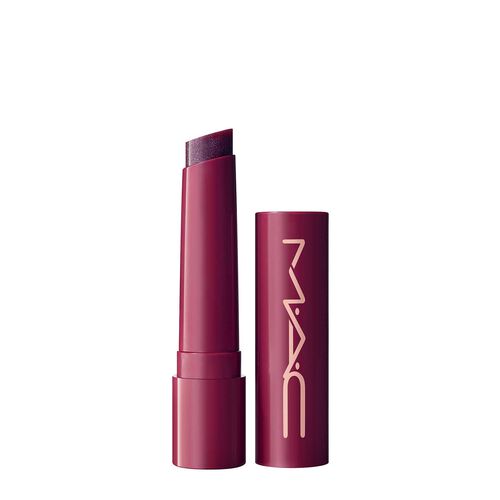 MAC Squirt Plumping Gloss Stick / Nocturnal
